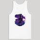 Reign in Purple