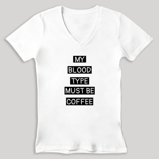 Caffeine Infused