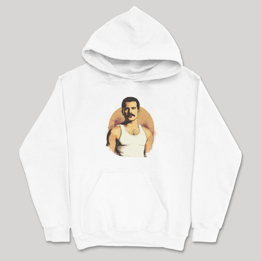Freddie's Legacy