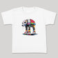 Bear-AT-AT