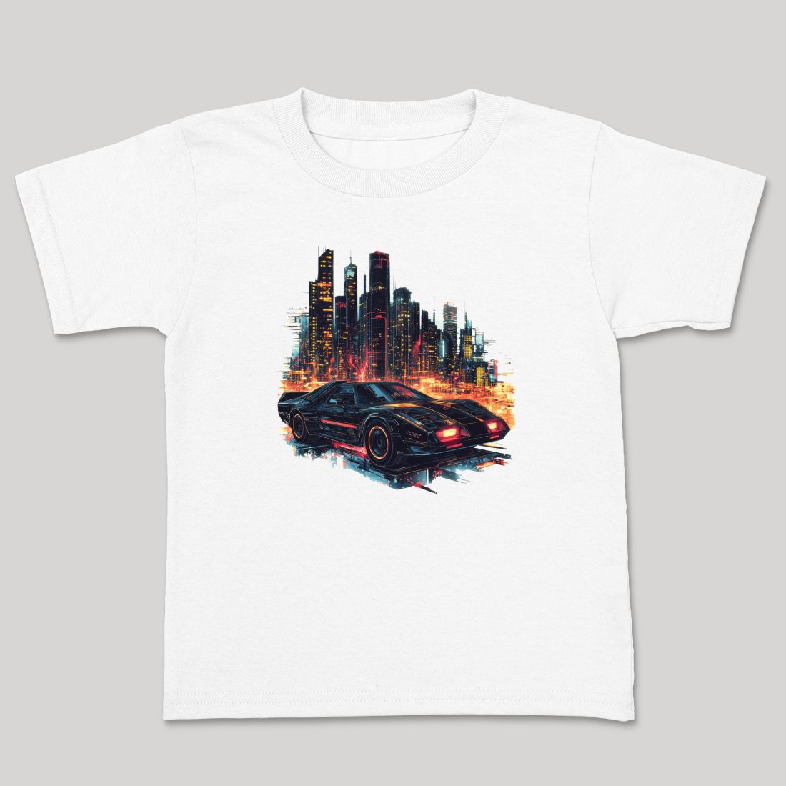 Knight Industries