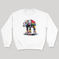 Bear-AT-AT