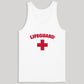 Life Guard