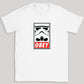 Obey the Empire