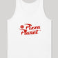 Pizza Planet