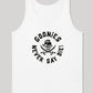 Goonies Never Say Die