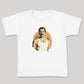 Freddie's Legacy