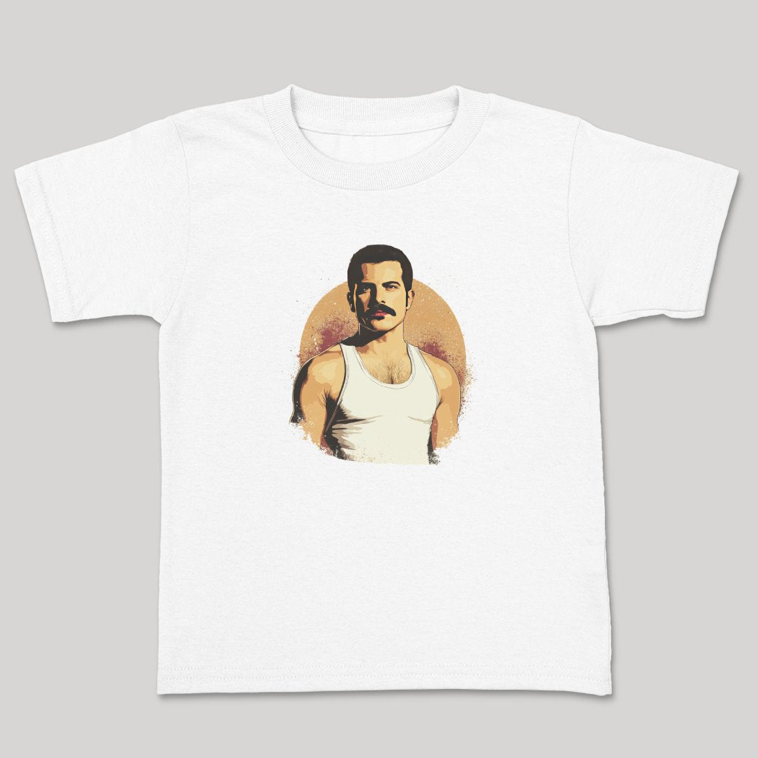 Freddie's Legacy