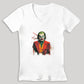 Joker's Chaos