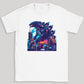Robo Godzilla
