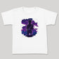 Reign in Purple