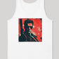 Terminator Throwback