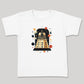 Imperial Dalek