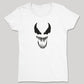 Venomous Visage
