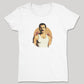 Freddie's Legacy