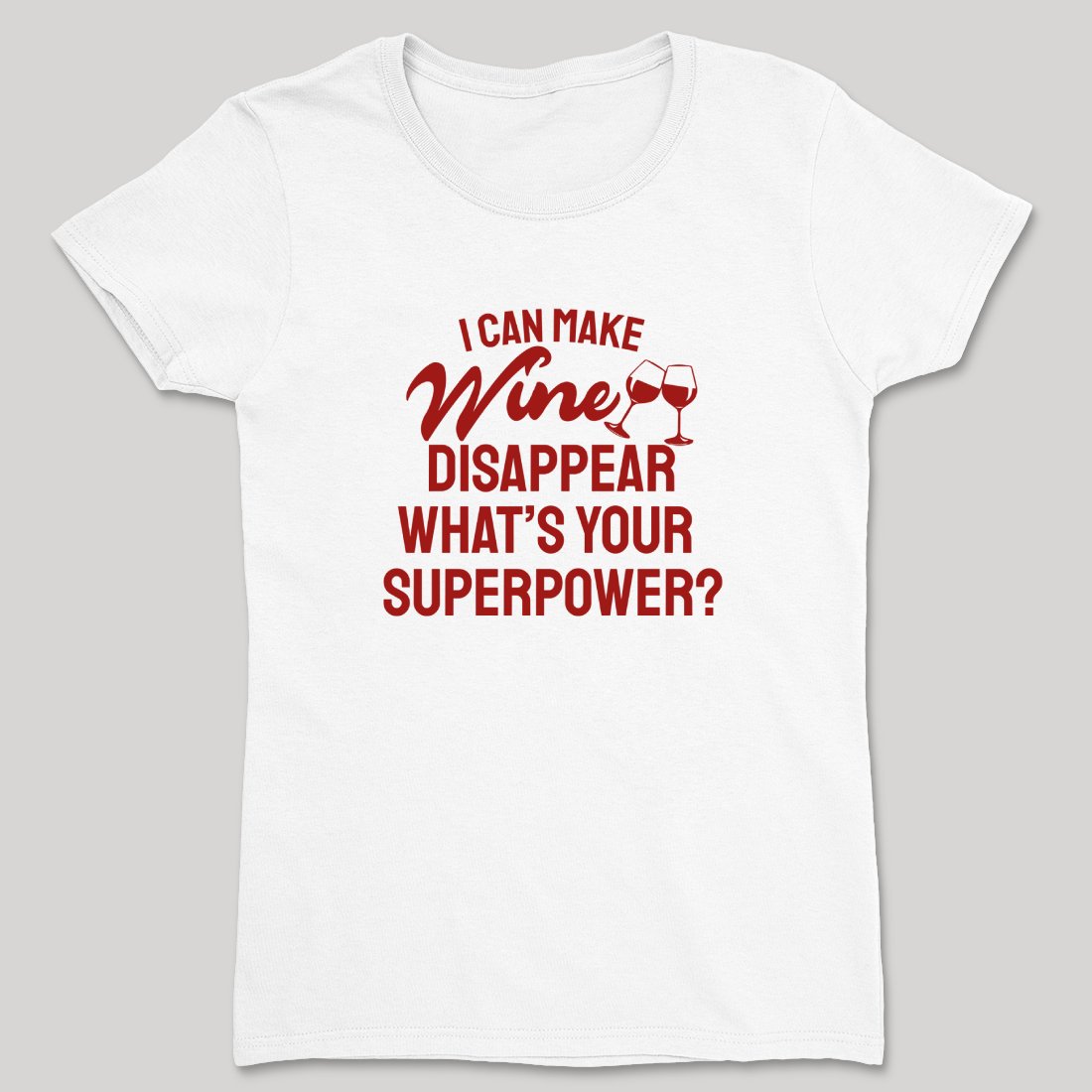 Wine Magician