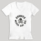 Goonies Never Say Die