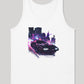 The Knight Rider