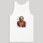 Joker's Chaos