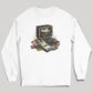8-Bit Champion
