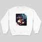 Cosmic Clash
