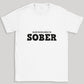Also Available In Sober