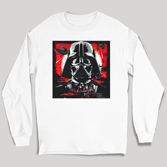 Dark Lord of the Sith