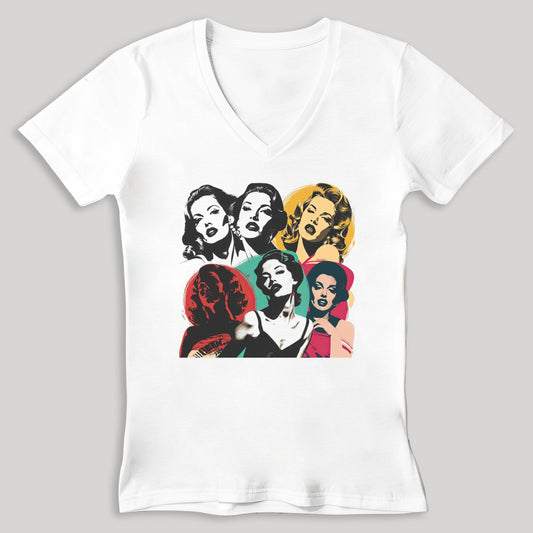 Retro Chic