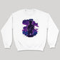 Reign in Purple