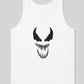 Venomous Visage
