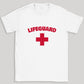 Life Guard