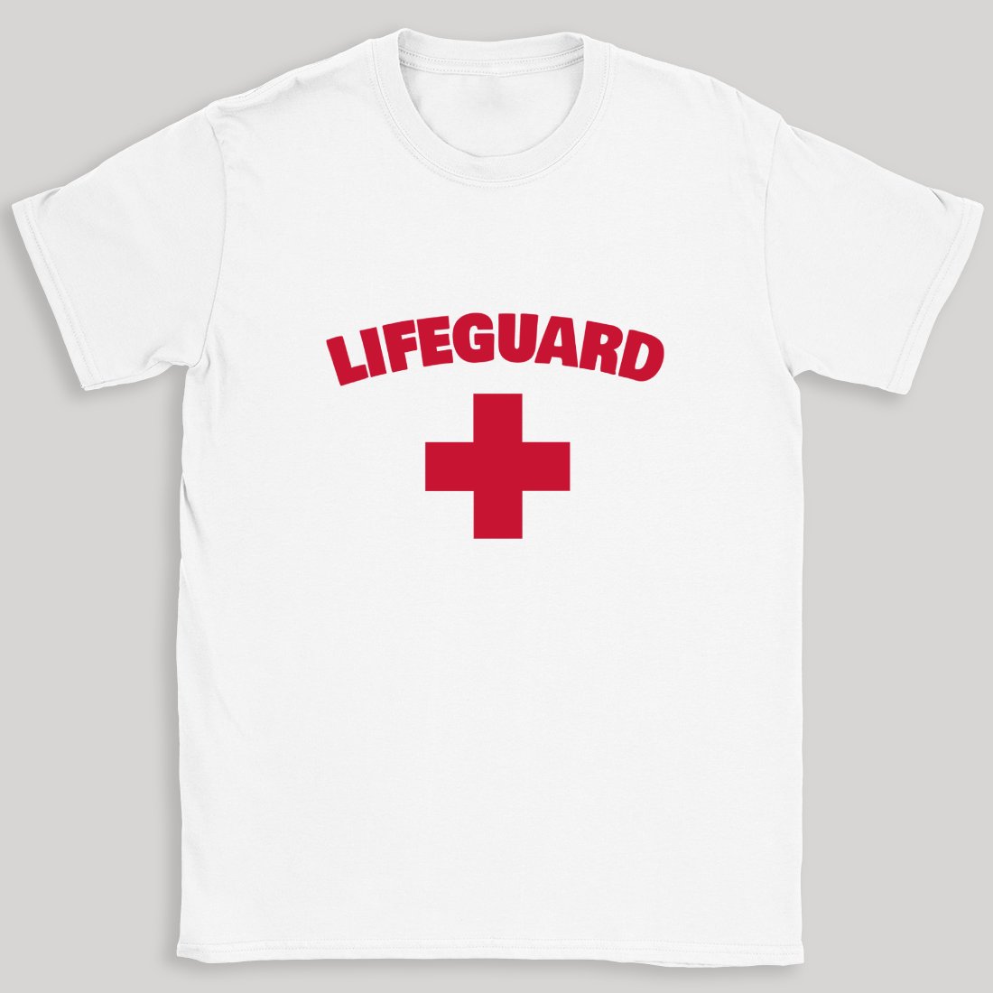 Life Guard