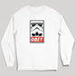 Obey the Empire