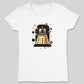 Imperial Dalek