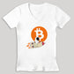 To the Moon!