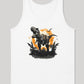 Jurassic King