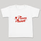 Pizza Planet