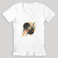 Endurance: Space Explorer