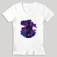 Reign in Purple