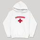 Life Guard