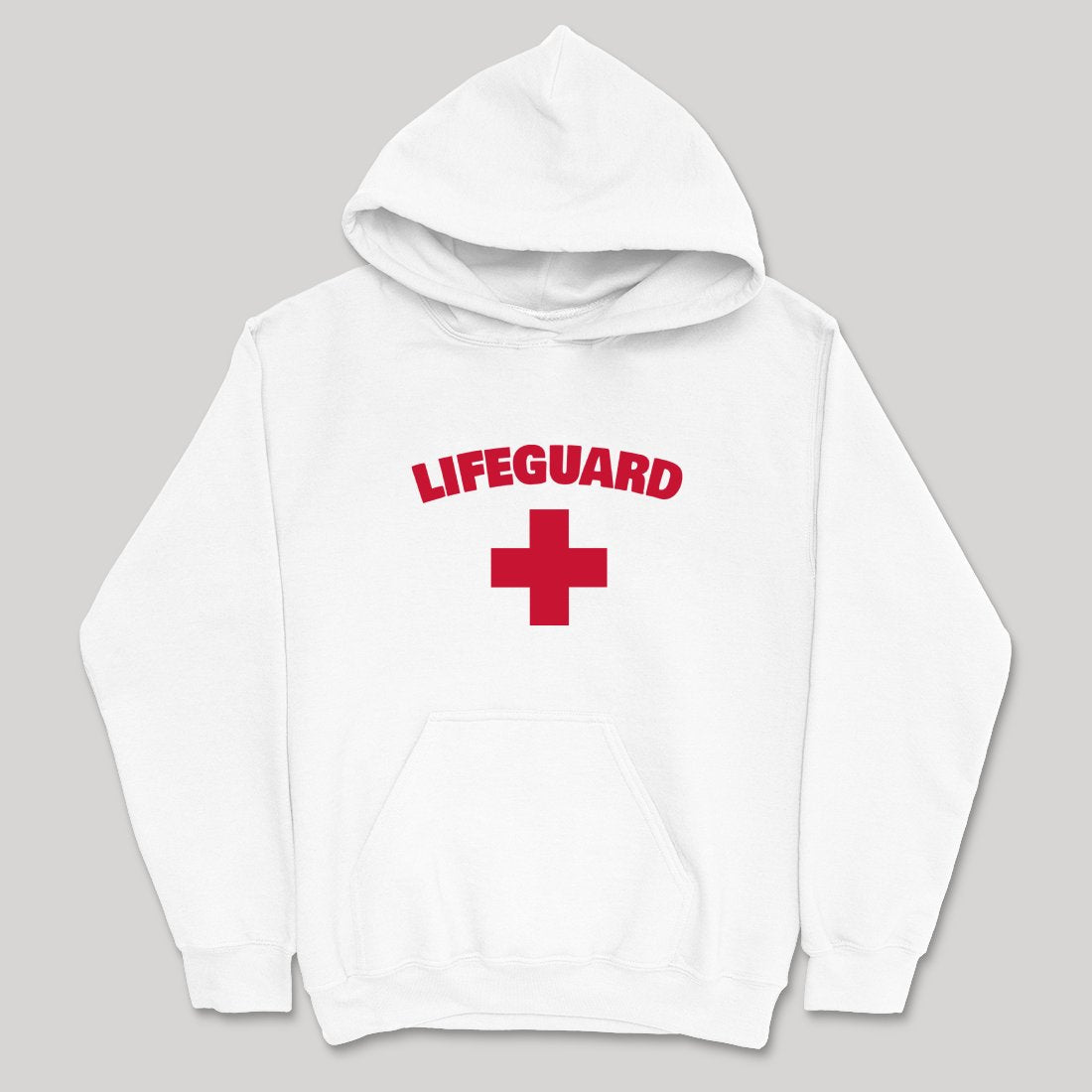 Life Guard