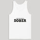 Also Available In Sober