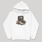 8-Bit Champion