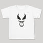 Venomous Visage