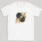 Endurance: Space Explorer