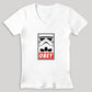 Obey the Empire
