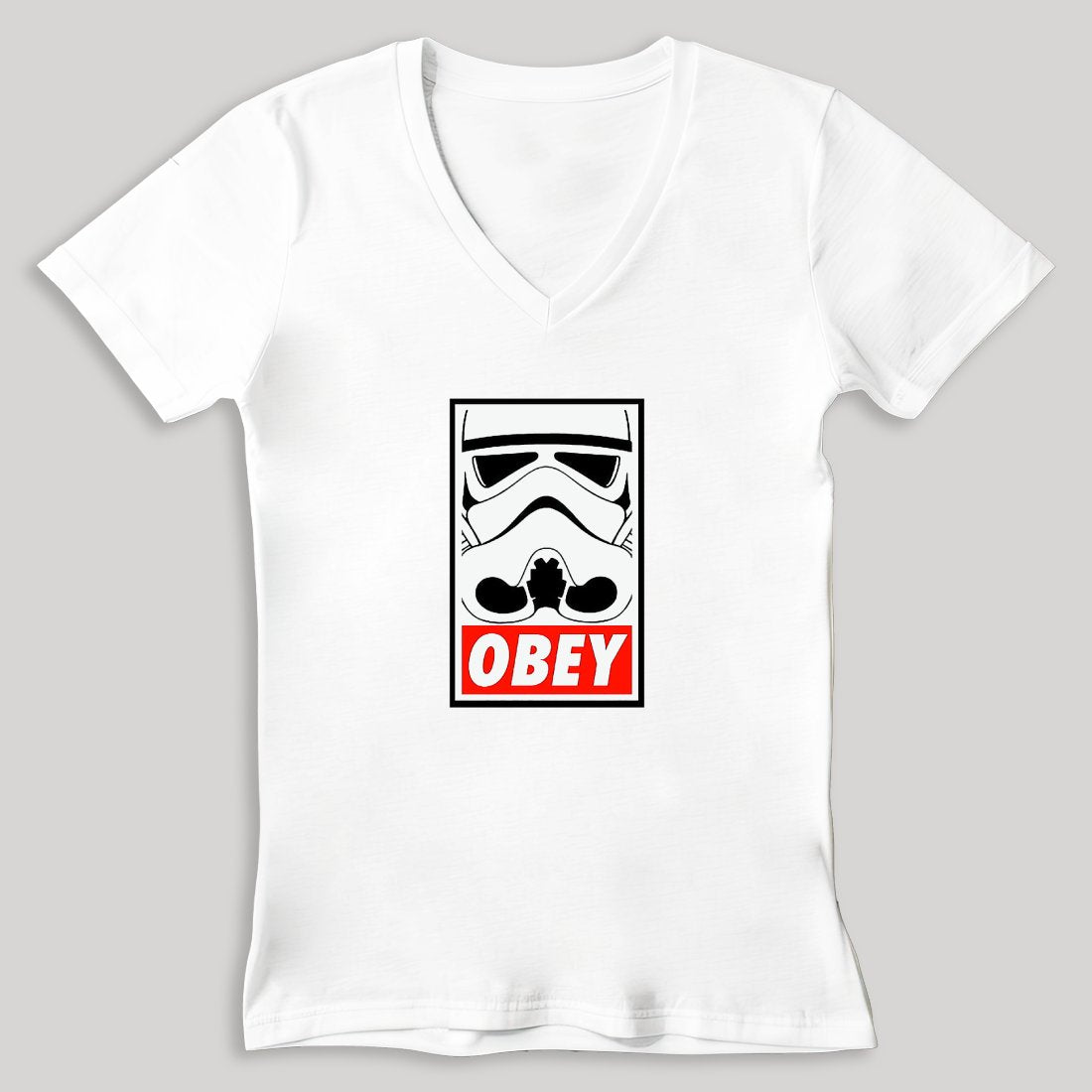 Obey the Empire