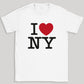 New York Love