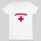 Life Guard