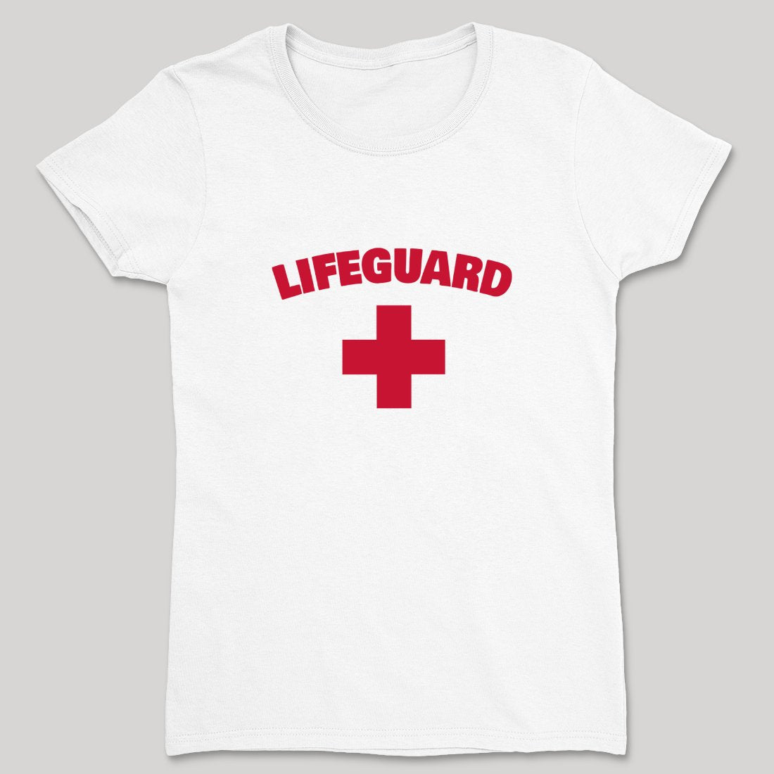 Life Guard
